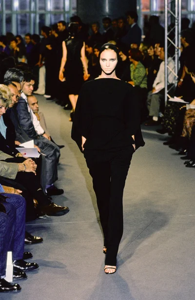 Look 51